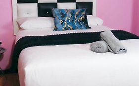 Flamingo B&B